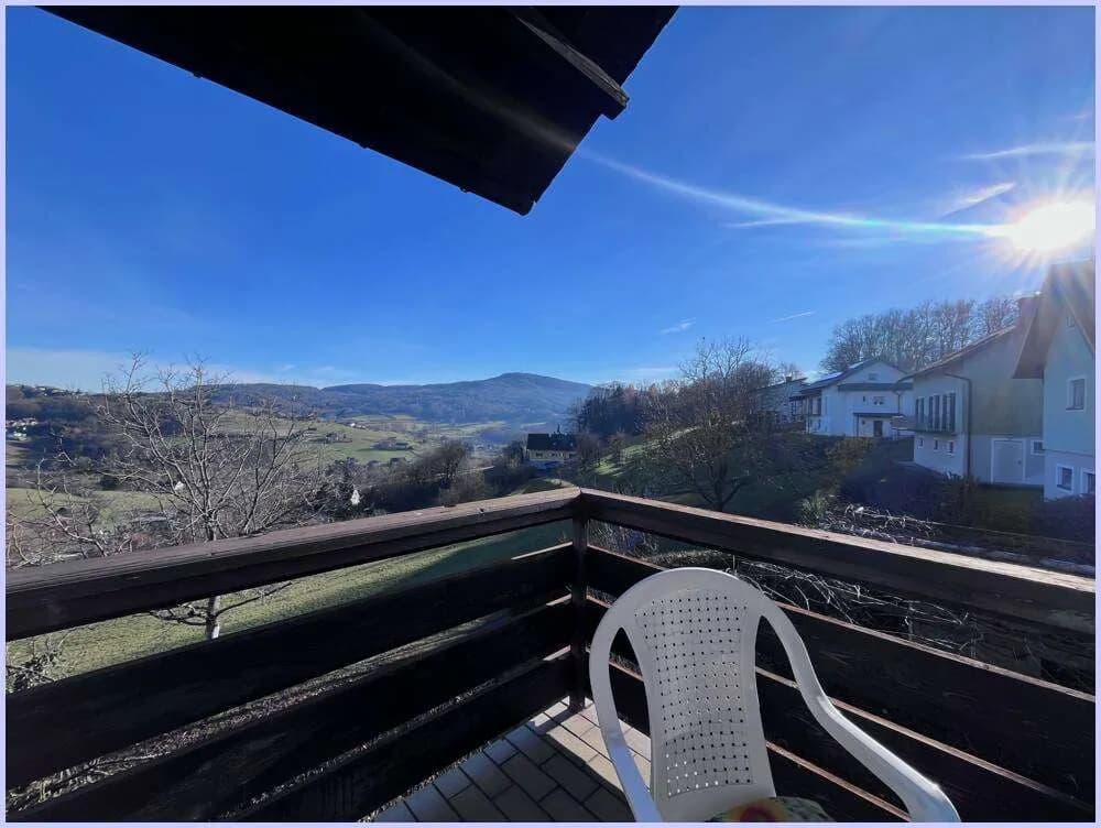 9-Zimmer-Haus kaufen in Südoststeiermark – 189 m², € 278.000 – Bild 17 von 59