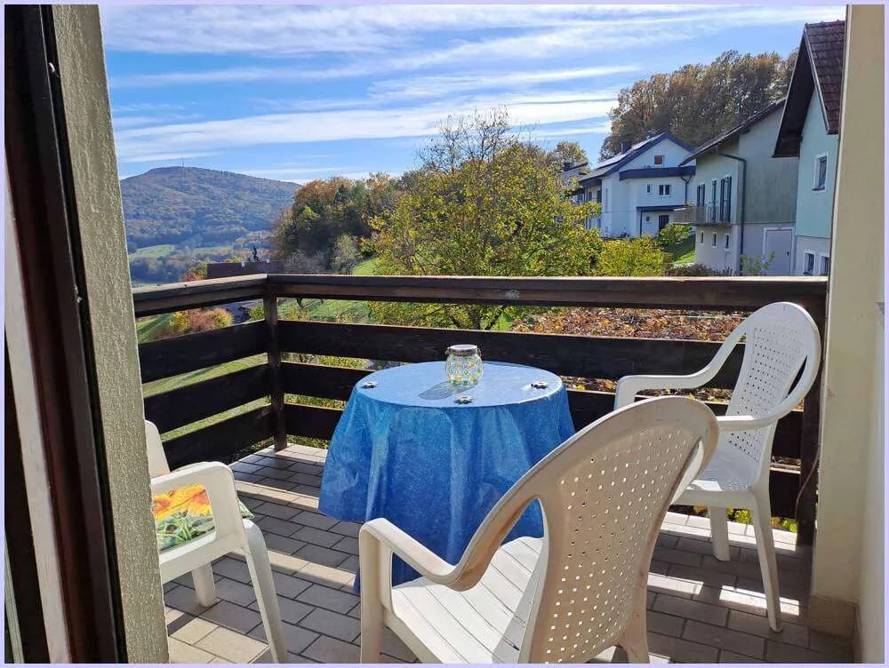 9-Zimmer-Haus kaufen in Südoststeiermark – 189 m², € 278.000 – Bild 18 von 59