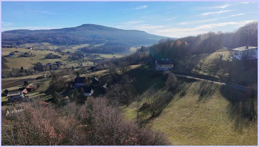 9-Zimmer-Haus kaufen in Südoststeiermark – 189 m², € 278.000 – Bild 19 von 59