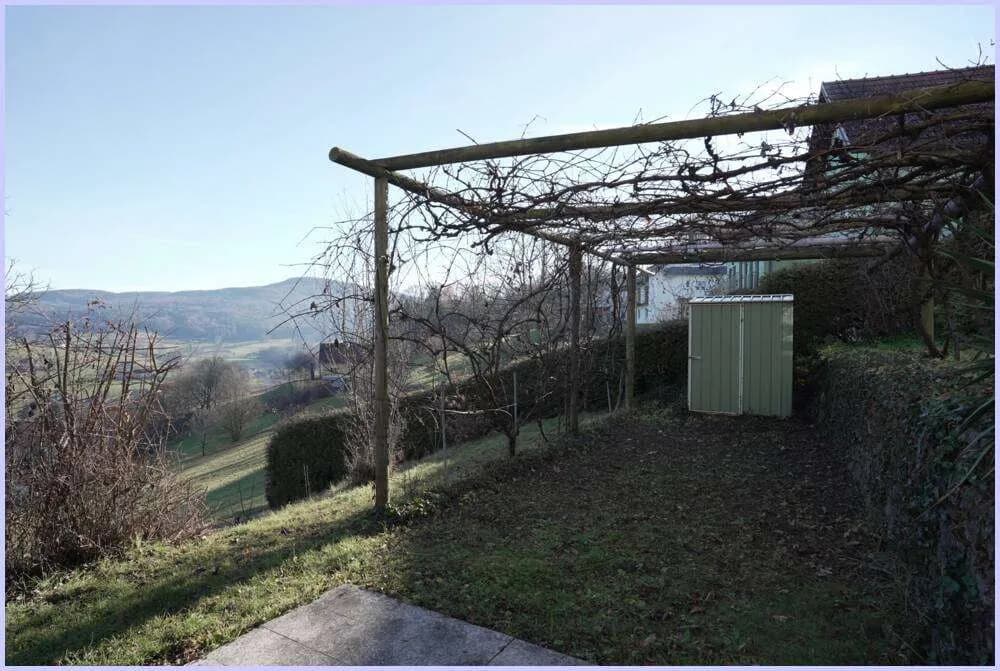 9-Zimmer-Haus kaufen in Südoststeiermark – 189 m², € 278.000 – Bild 20 von 59