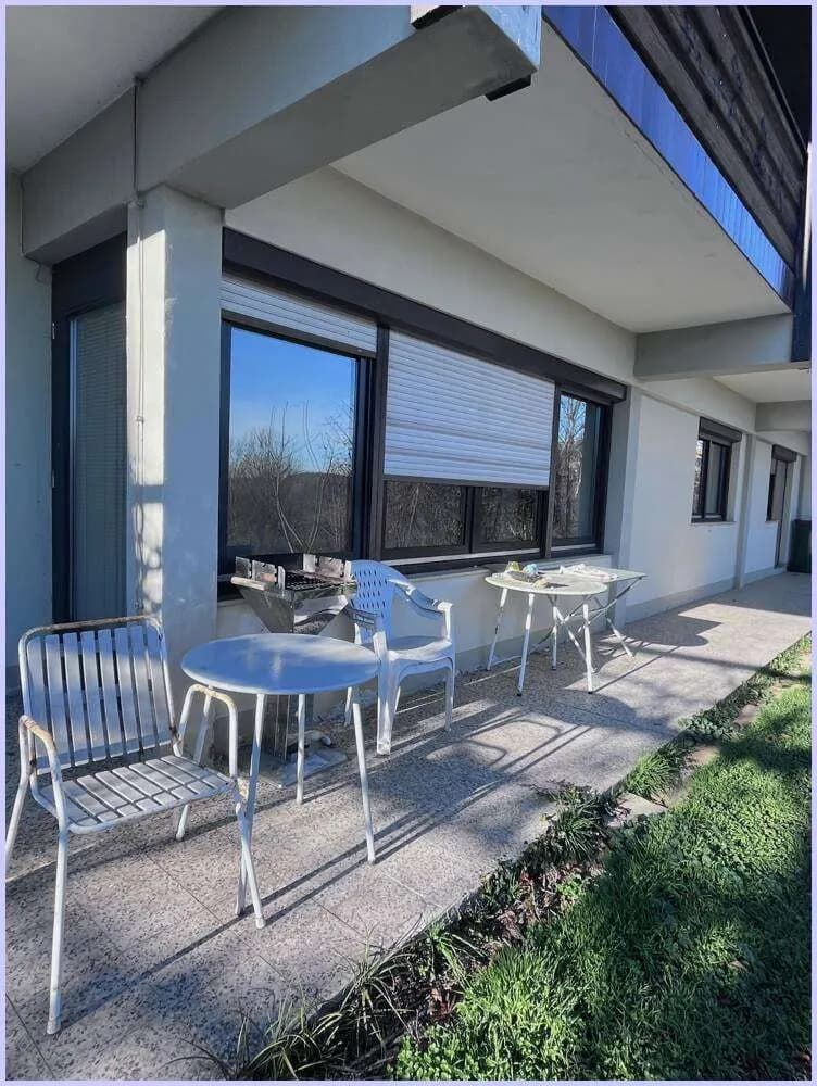 9-Zimmer-Haus kaufen in Südoststeiermark – 189 m², € 278.000 – Bild 21 von 59