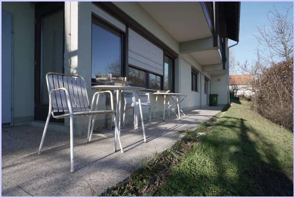 9-Zimmer-Haus kaufen in Südoststeiermark – 189 m², € 278.000 – Bild 22 von 59
