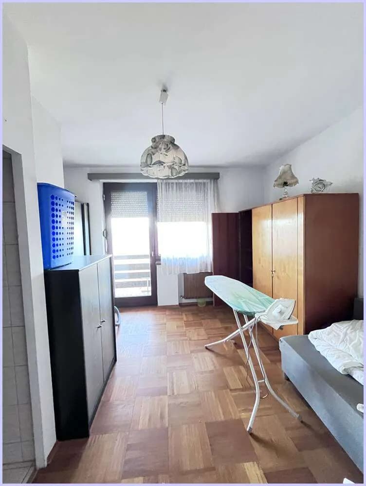 9-Zimmer-Haus kaufen in Südoststeiermark – 189 m², € 278.000 – Bild 23 von 59