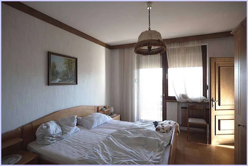 9-Zimmer-Haus kaufen in Südoststeiermark – 189 m², € 278.000 – Bild 24 von 59
