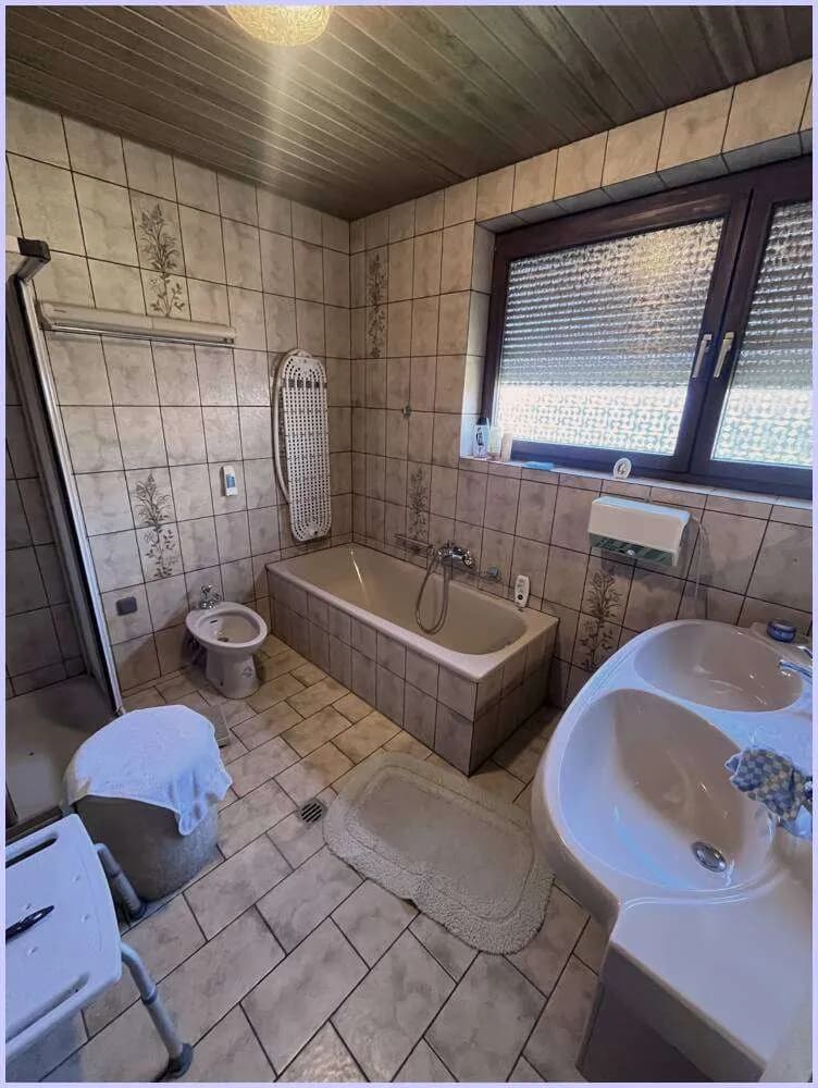 9-Zimmer-Haus kaufen in Südoststeiermark – 189 m², € 278.000 – Bild 25 von 59