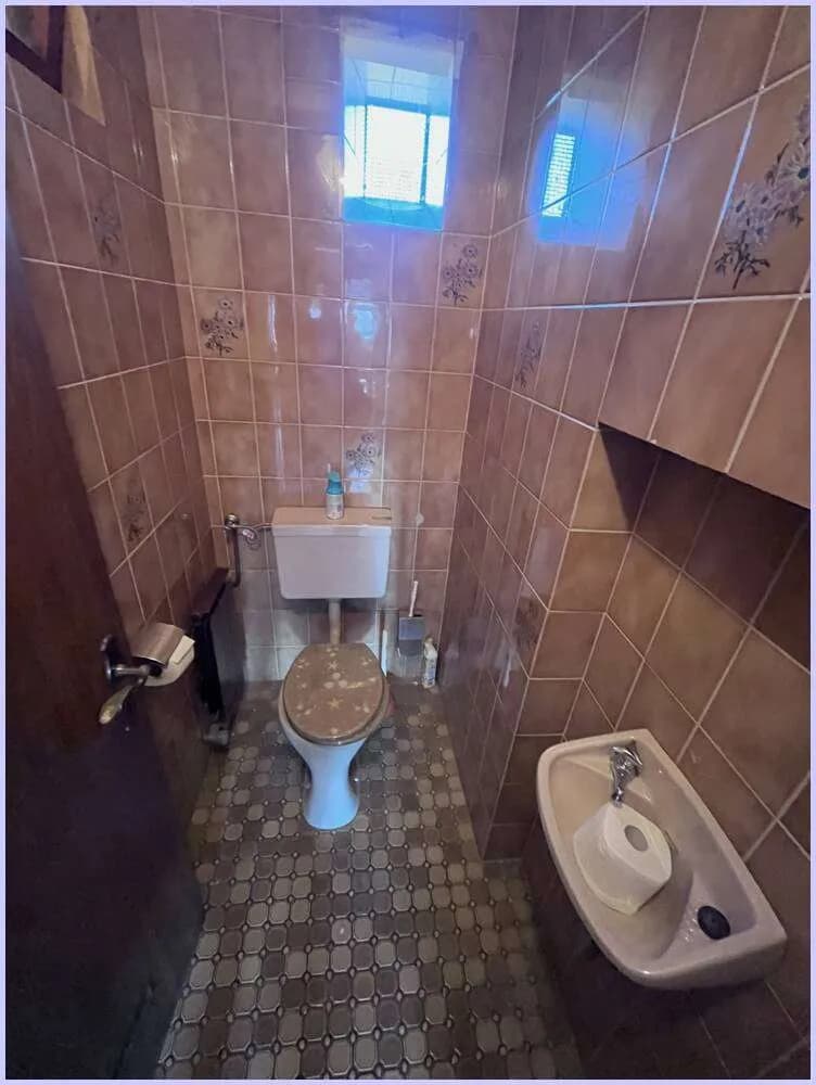 9-Zimmer-Haus kaufen in Südoststeiermark – 189 m², € 278.000 – Bild 27 von 59
