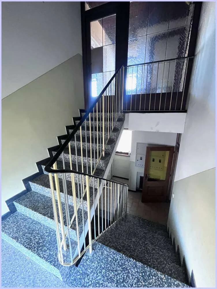 9-Zimmer-Haus kaufen in Südoststeiermark – 189 m², € 278.000 – Bild 28 von 59