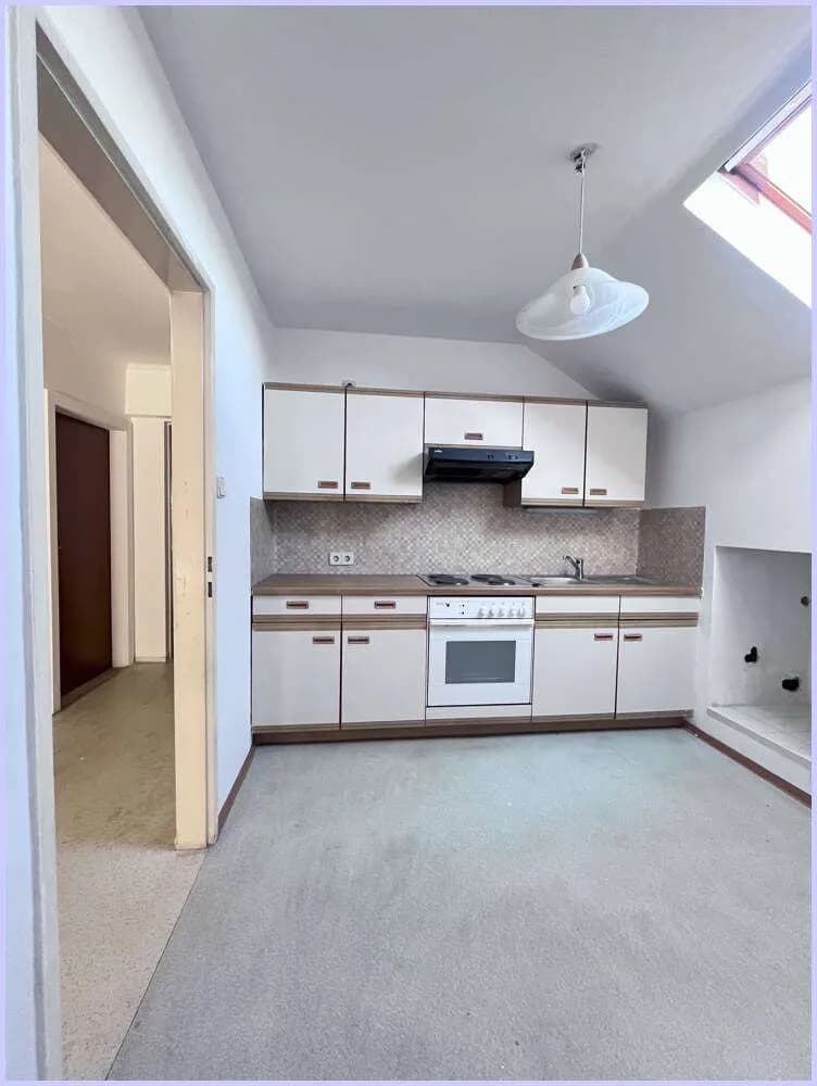 9-Zimmer-Haus kaufen in Südoststeiermark – 189 m², € 278.000 – Bild 29 von 59