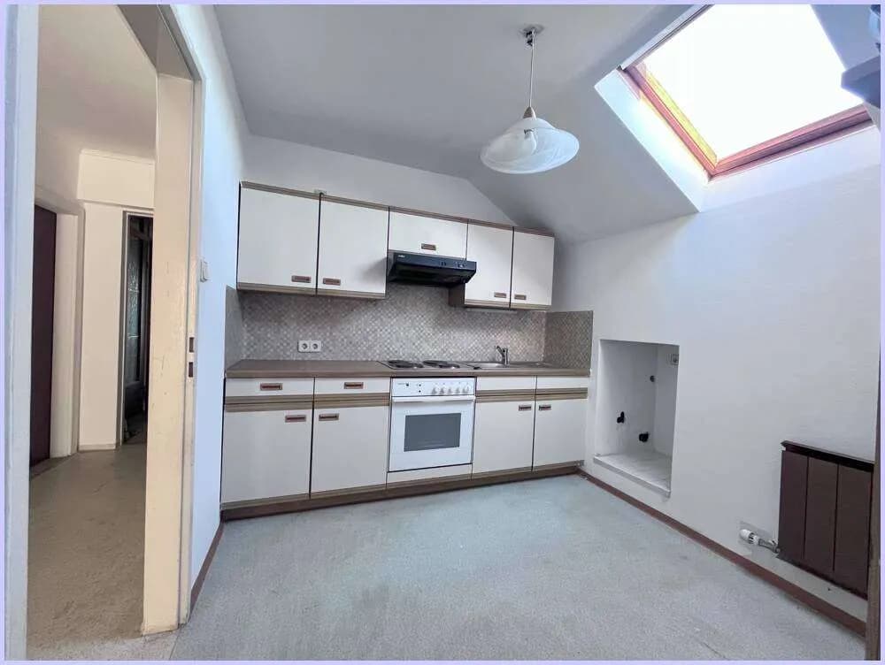 9-Zimmer-Haus kaufen in Südoststeiermark – 189 m², € 278.000 – Bild 30 von 59