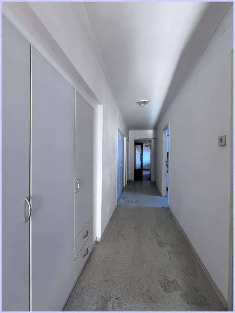9-Zimmer-Haus kaufen in Südoststeiermark – 189 m², € 278.000 – Bild 31 von 59