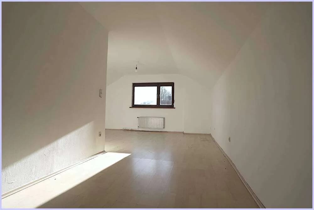 9-Zimmer-Haus kaufen in Südoststeiermark – 189 m², € 278.000 – Bild 32 von 59