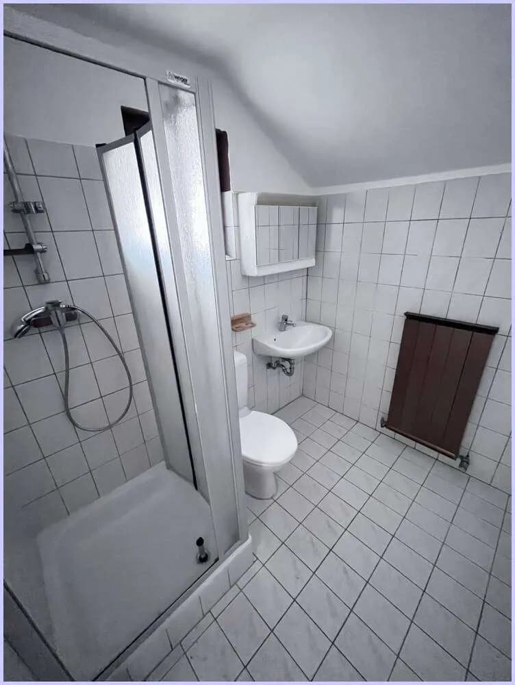 9-Zimmer-Haus kaufen in Südoststeiermark – 189 m², € 278.000 – Bild 33 von 59