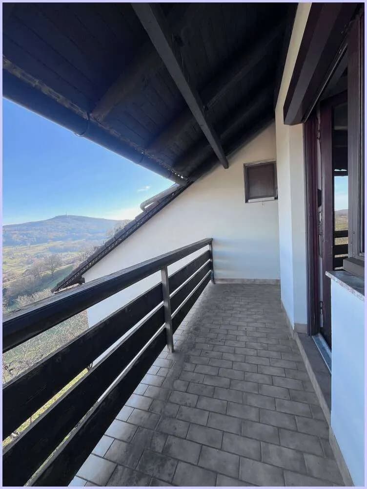 9-Zimmer-Haus kaufen in Südoststeiermark – 189 m², € 278.000 – Bild 34 von 59