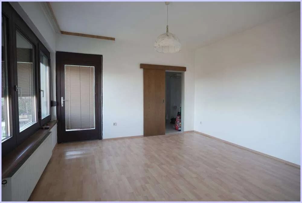 9-Zimmer-Haus kaufen in Südoststeiermark – 189 m², € 278.000 – Bild 36 von 59