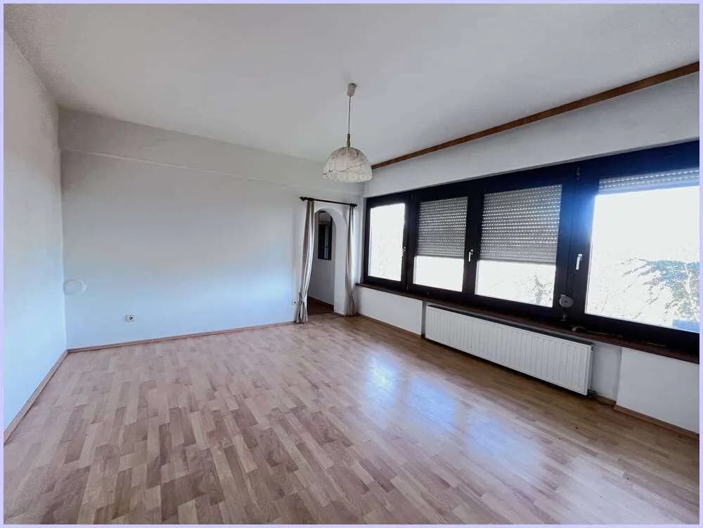 9-Zimmer-Haus kaufen in Südoststeiermark – 189 m², € 278.000 – Bild 37 von 59