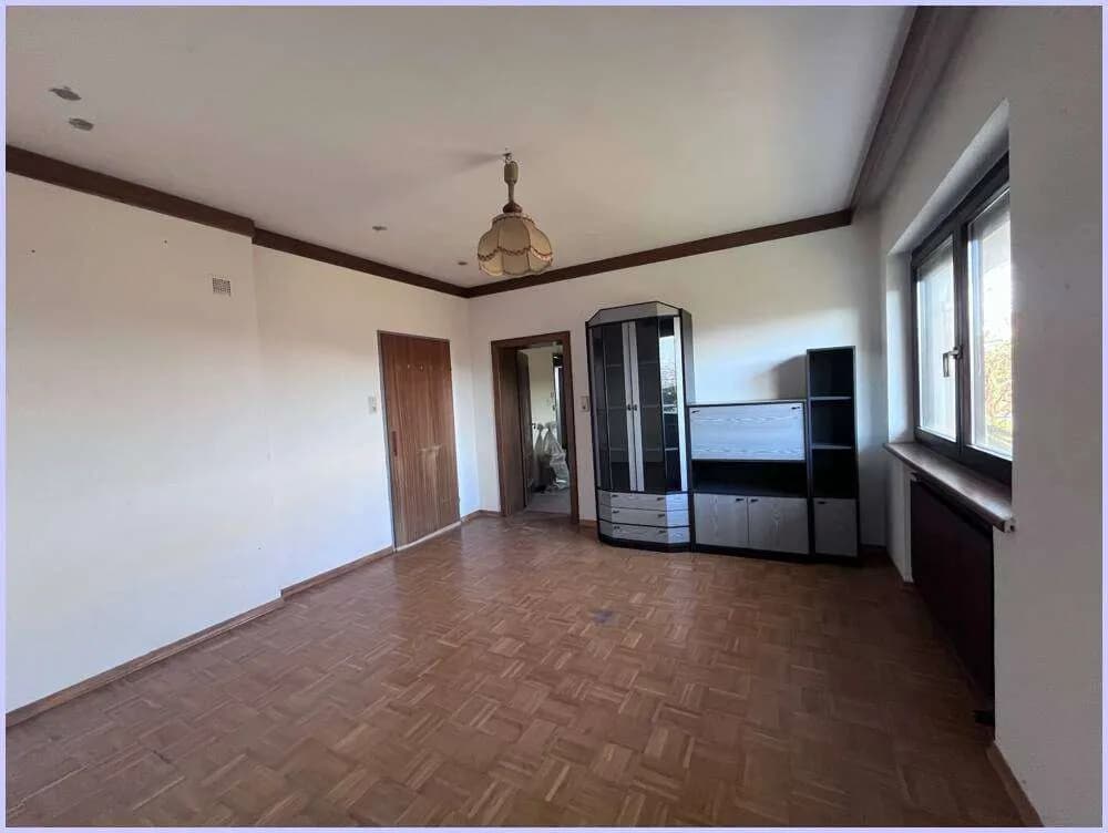 9-Zimmer-Haus kaufen in Südoststeiermark – 189 m², € 278.000 – Bild 38 von 59