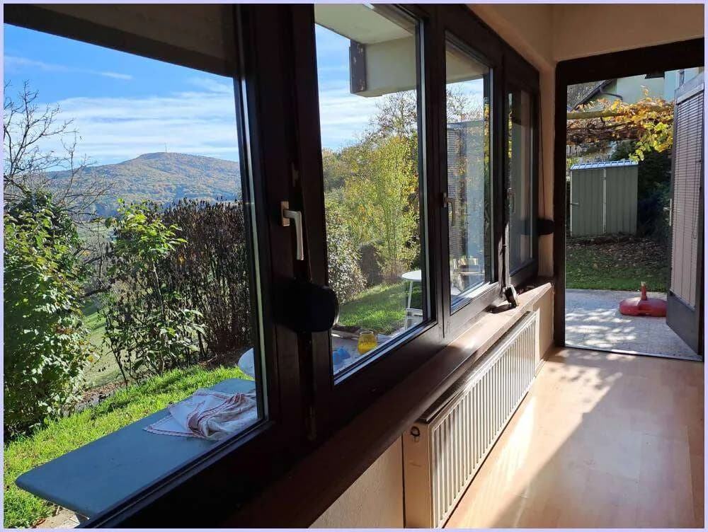 9-Zimmer-Haus kaufen in Südoststeiermark – 189 m², € 278.000 – Bild 39 von 59