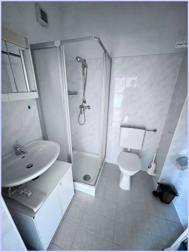 9-Zimmer-Haus kaufen in Südoststeiermark – 189 m², € 278.000 – Bild 40 von 59