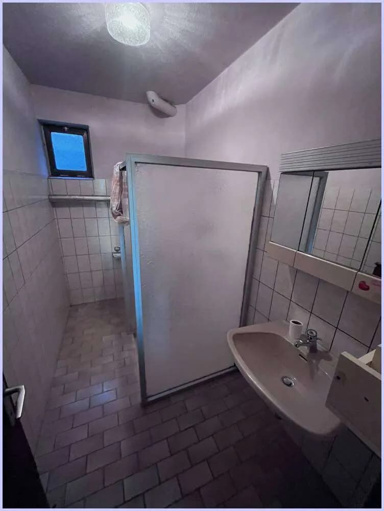 9-Zimmer-Haus kaufen in Südoststeiermark – 189 m², € 278.000 – Bild 41 von 59