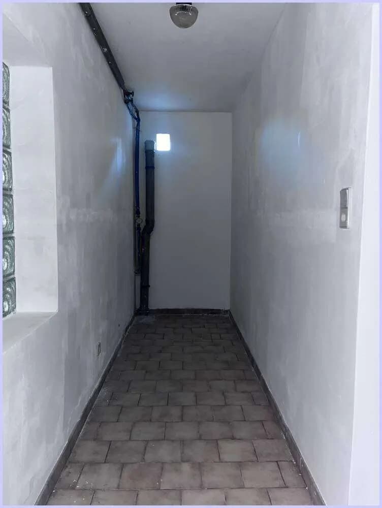 9-Zimmer-Haus kaufen in Südoststeiermark – 189 m², € 278.000 – Bild 46 von 59
