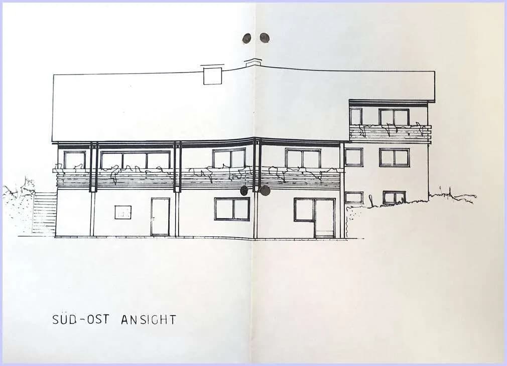 9-Zimmer-Haus kaufen in Südoststeiermark – 189 m², € 278.000 – Bild 55 von 59