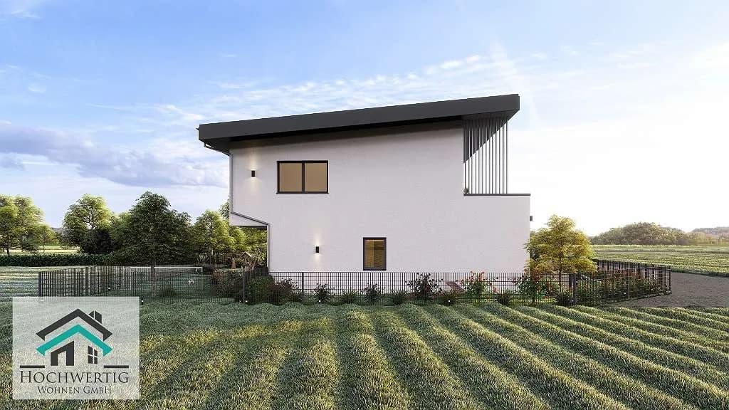 4-Zimmer-Wohnung kaufen in Leibnitz – 121 m², € 489.990 – Bild 8 von 11