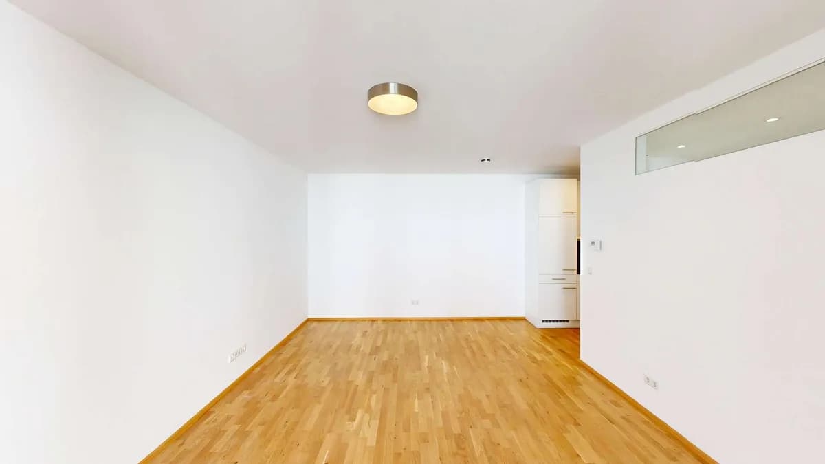 2-Zimmer-Wohnung kaufen in Wien – 47 m², € 325.000 – Bild 3 von 12