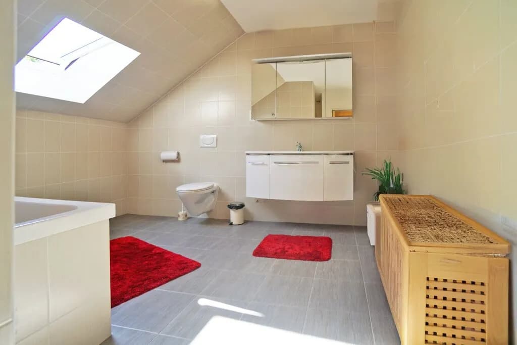 8-Zimmer-Haus kaufen in Wien – 247 m², € 860.000 – Bild 17 von 23