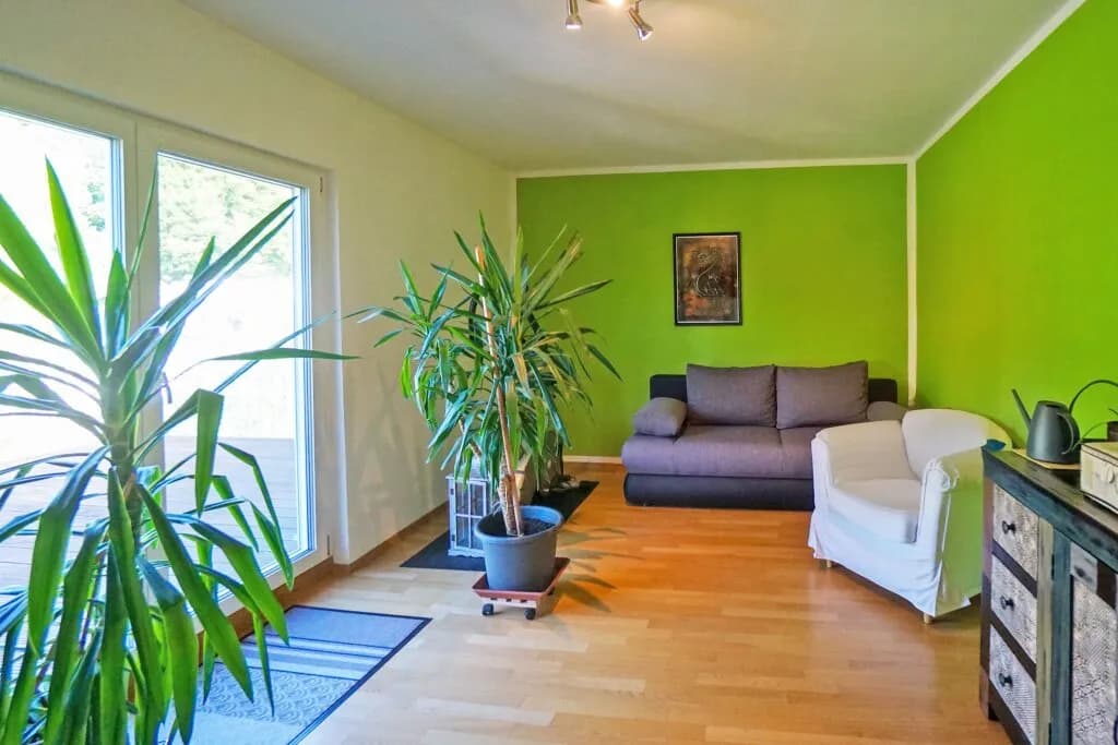 8-Zimmer-Haus kaufen in Wien – 247 m², € 860.000 – Bild 18 von 23