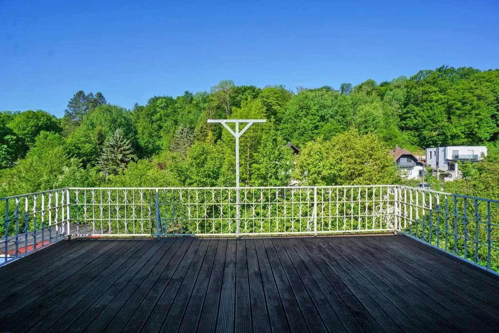 8-Zimmer-Haus kaufen in Wien – 247 m², € 860.000 – Bild 19 von 23