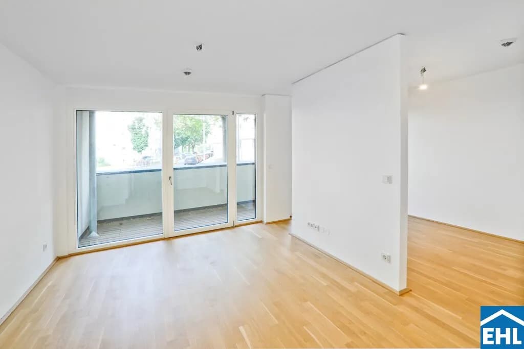 1-Zimmer-Wohnung kaufen in Wien – 37,2 m², € 353.800 – Bild 4 von 21