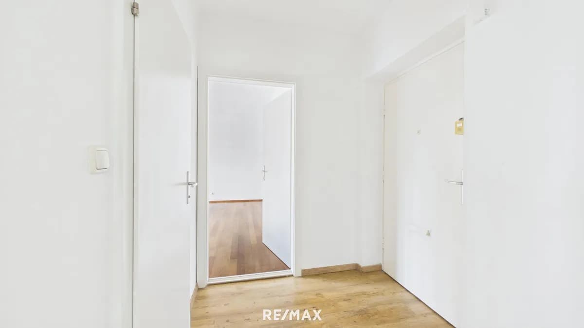 2-Zimmer-Wohnung kaufen in Linz Land – 55,82 m², € 129.000 – Bild 6 von 10