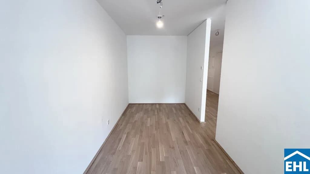 1-Zimmer-Wohnung kaufen in Wien – 40,16 m², € 372.900 – Bild 6 von 21
