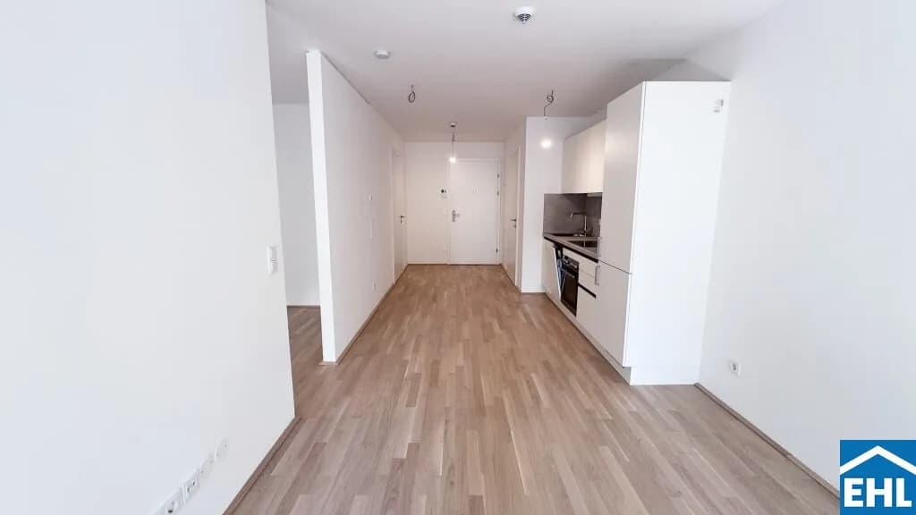 1-Zimmer-Wohnung kaufen in Wien – 40,16 m², € 372.900 – Bild 7 von 21