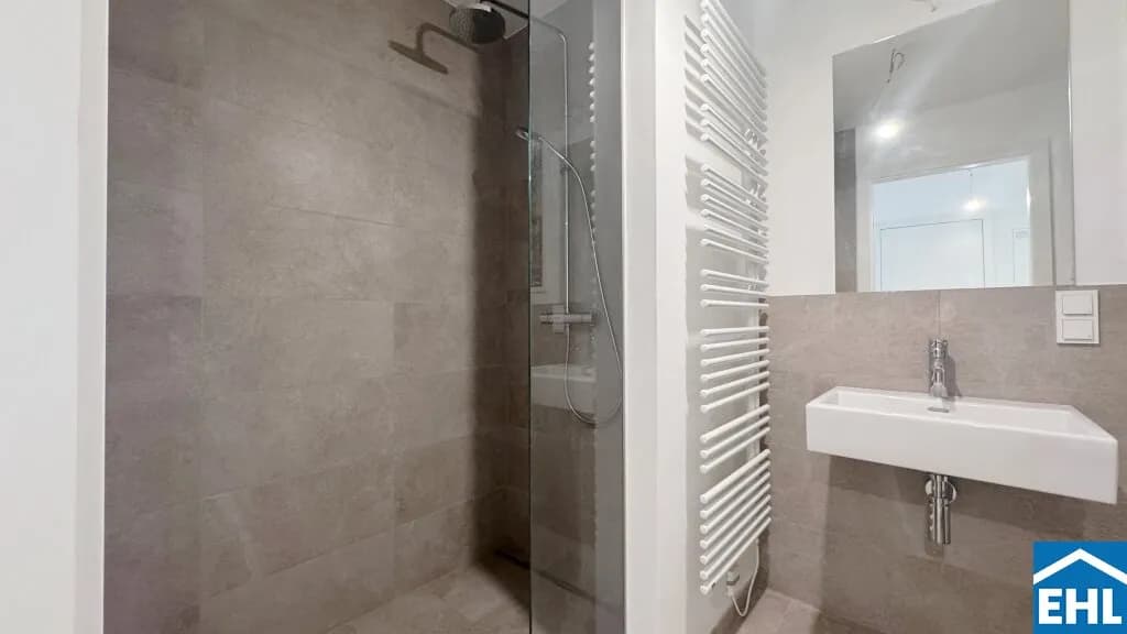 1-Zimmer-Wohnung kaufen in Wien – 40,16 m², € 372.900 – Bild 9 von 21