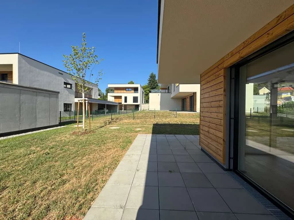 3-Zimmer-Wohnung kaufen in Graz – 74,9 m², € 426.000 – Bild 1 von 12