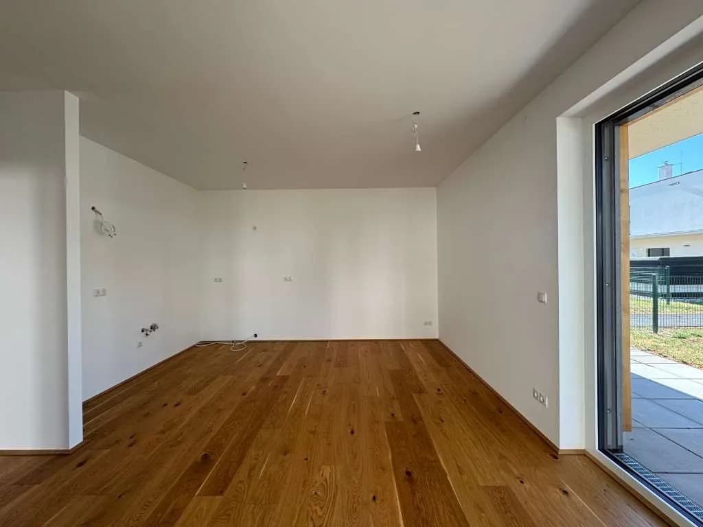 3-Zimmer-Wohnung kaufen in Graz – 74,9 m², € 426.000 – Bild 3 von 12