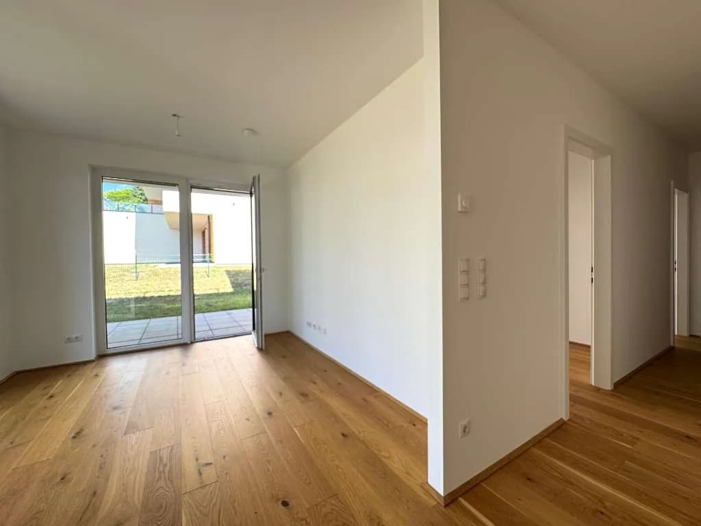 3-Zimmer-Wohnung kaufen in Graz – 74,9 m², € 426.000 – Bild 4 von 12