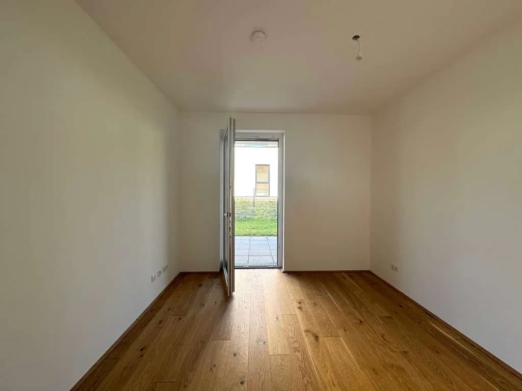3-Zimmer-Wohnung kaufen in Graz – 74,9 m², € 426.000 – Bild 6 von 12