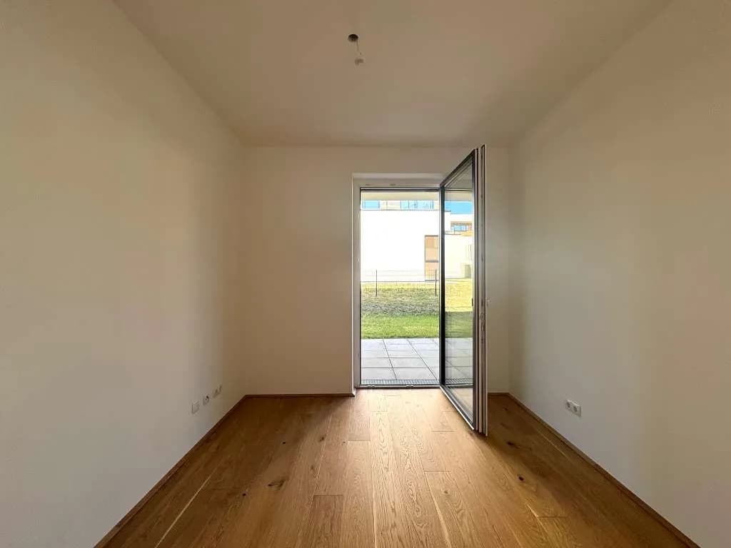3-Zimmer-Wohnung kaufen in Graz – 74,9 m², € 426.000 – Bild 7 von 12