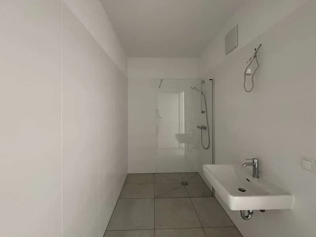 3-Zimmer-Wohnung kaufen in Graz – 74,9 m², € 426.000 – Bild 8 von 12