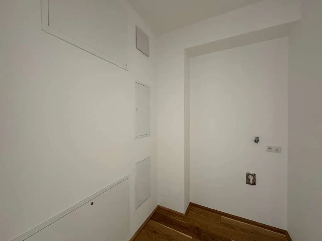 3-Zimmer-Wohnung kaufen in Graz – 74,9 m², € 426.000 – Bild 9 von 12