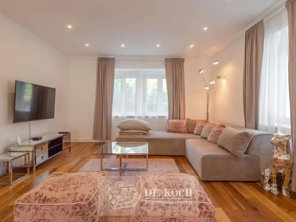 9-Zimmer-Gewerbeimmobilie kaufen in Wien – 293 m², € 2.990.000 – Bild 3 von 16
