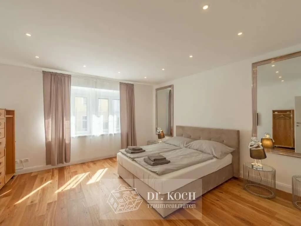 9-Zimmer-Gewerbeimmobilie kaufen in Wien – 293 m², € 2.990.000 – Bild 6 von 16