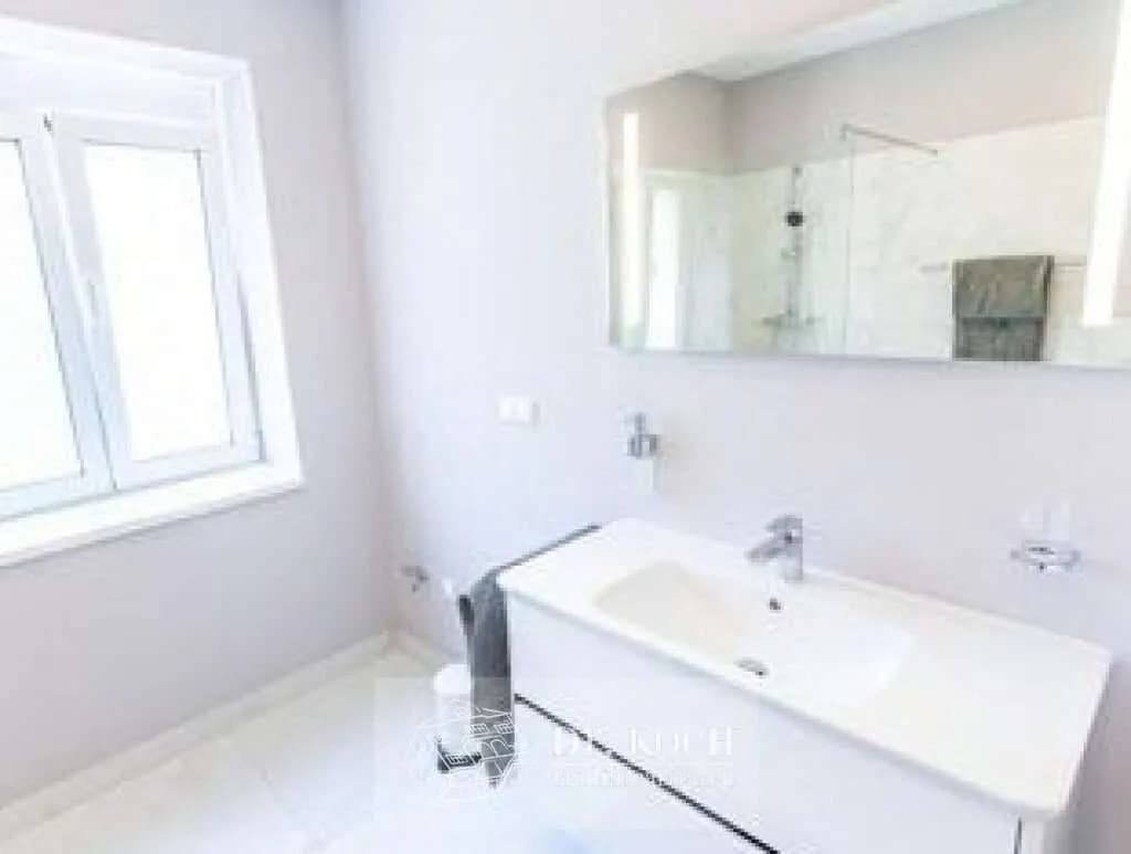9-Zimmer-Gewerbeimmobilie kaufen in Wien – 293 m², € 2.990.000 – Bild 7 von 16