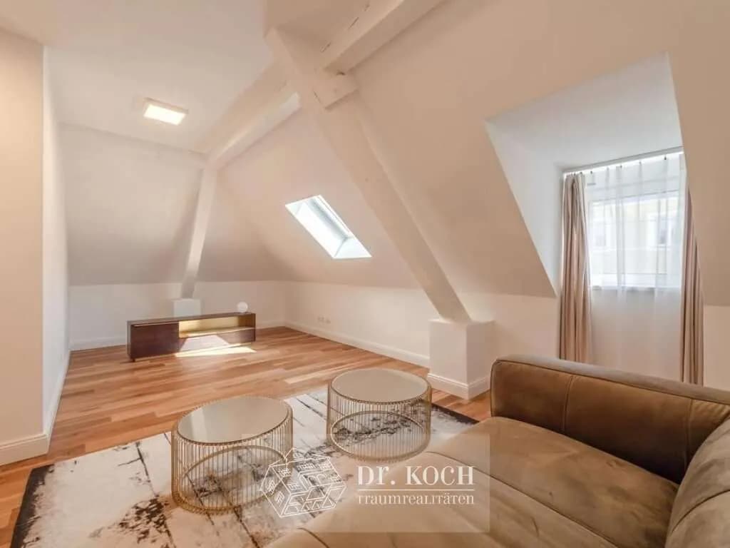 9-Zimmer-Gewerbeimmobilie kaufen in Wien – 293 m², € 2.990.000 – Bild 9 von 16