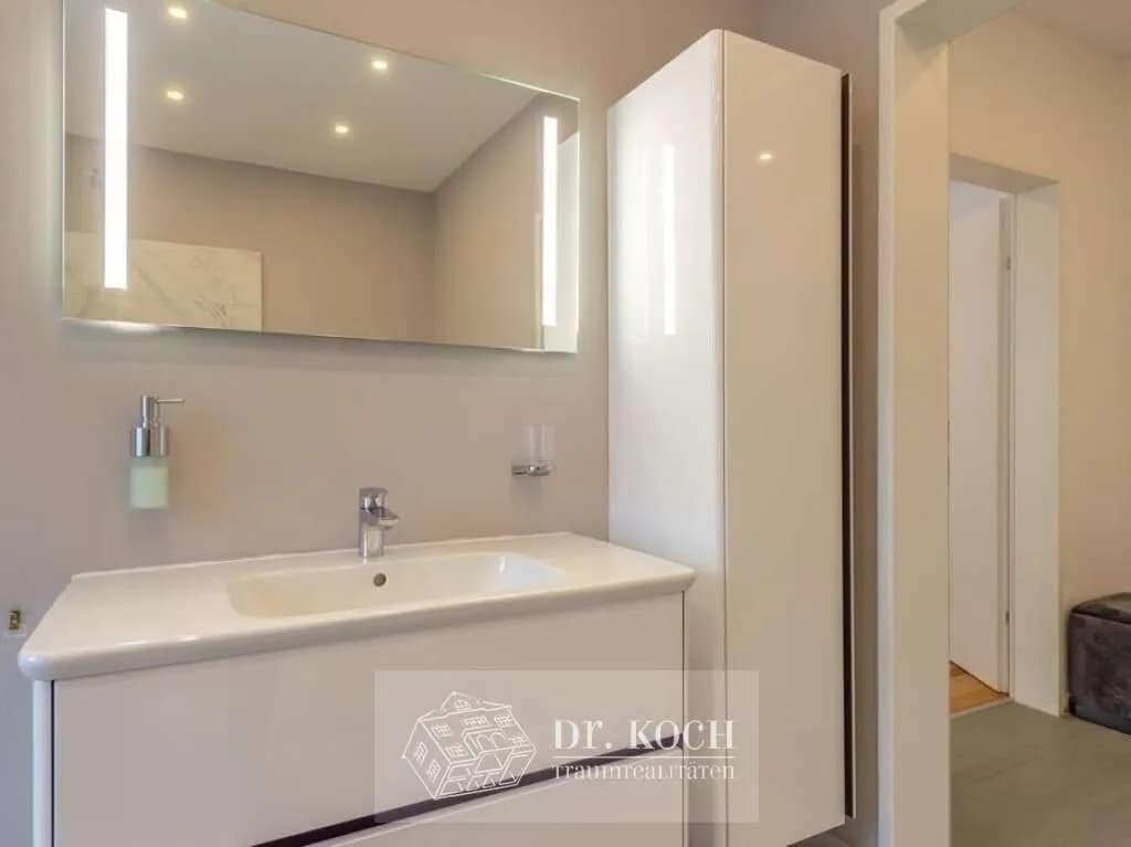 9-Zimmer-Gewerbeimmobilie kaufen in Wien – 293 m², € 2.990.000 – Bild 10 von 16