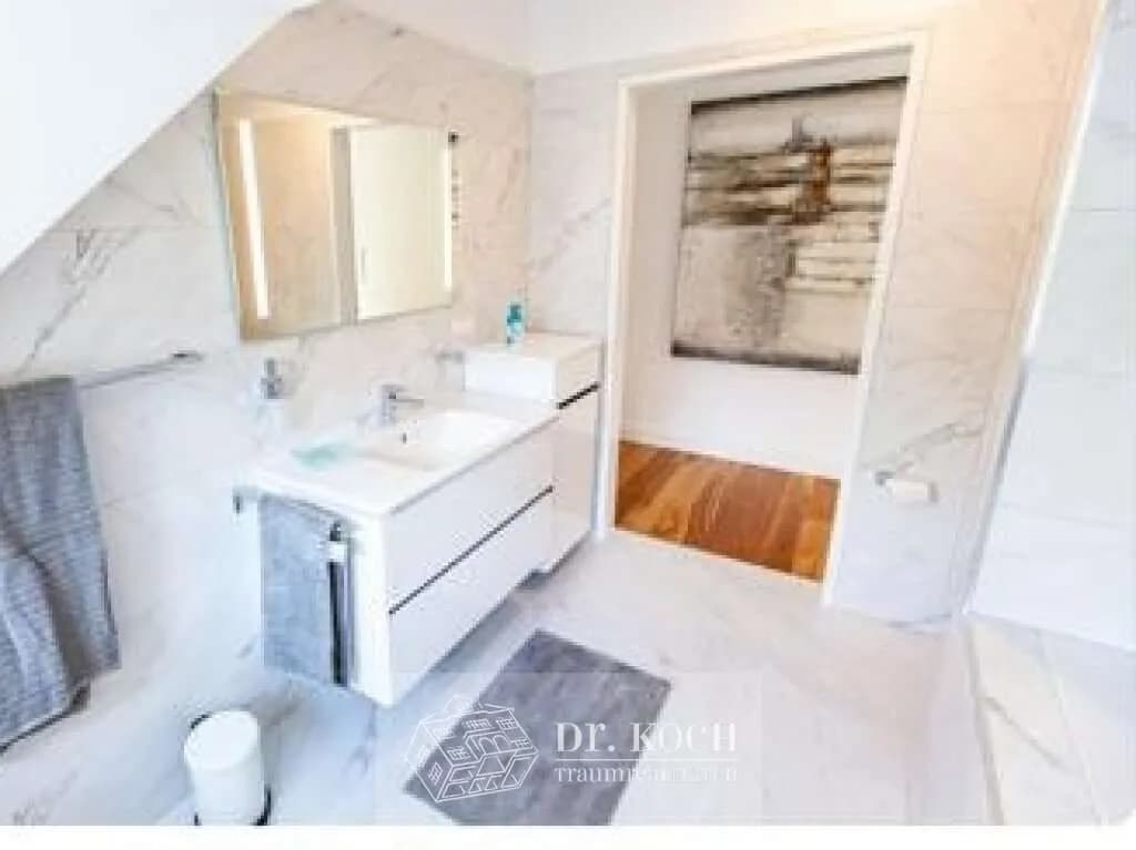 9-Zimmer-Gewerbeimmobilie kaufen in Wien – 293 m², € 2.990.000 – Bild 11 von 16