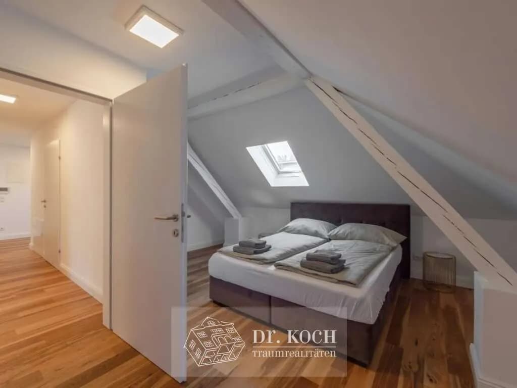 9-Zimmer-Gewerbeimmobilie kaufen in Wien – 293 m², € 2.990.000 – Bild 12 von 16