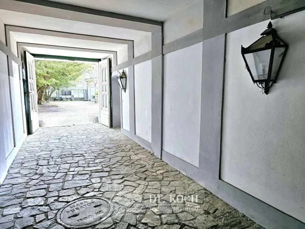 5-Zimmer-Wohnung kaufen in Korneuburg – 166 m², € 379.000 – Bild 14 von 17